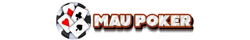 IDN POKER - SITUS IDN POKER ONLINE | IDN PLAY | DAFTAR KARTU POKER ONLINE TERPERCAYA